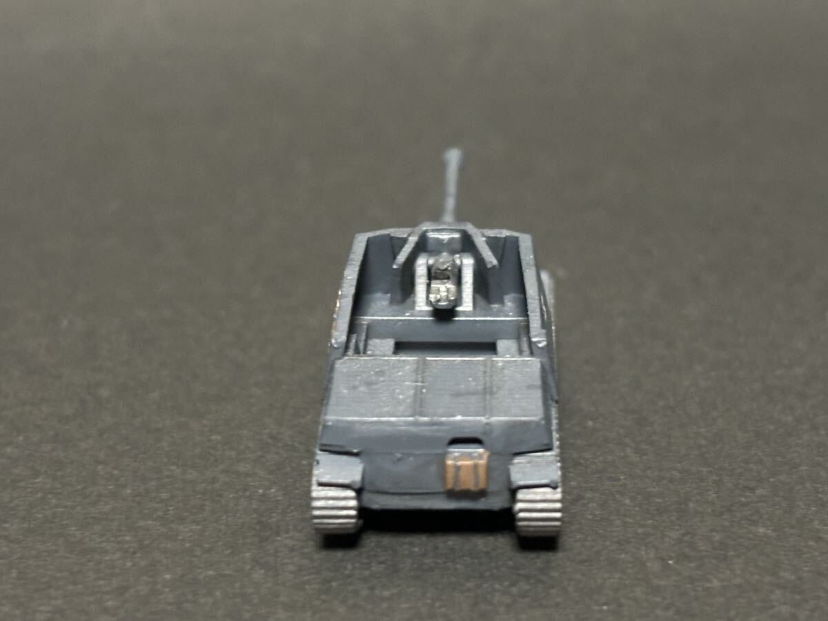item_image_6
