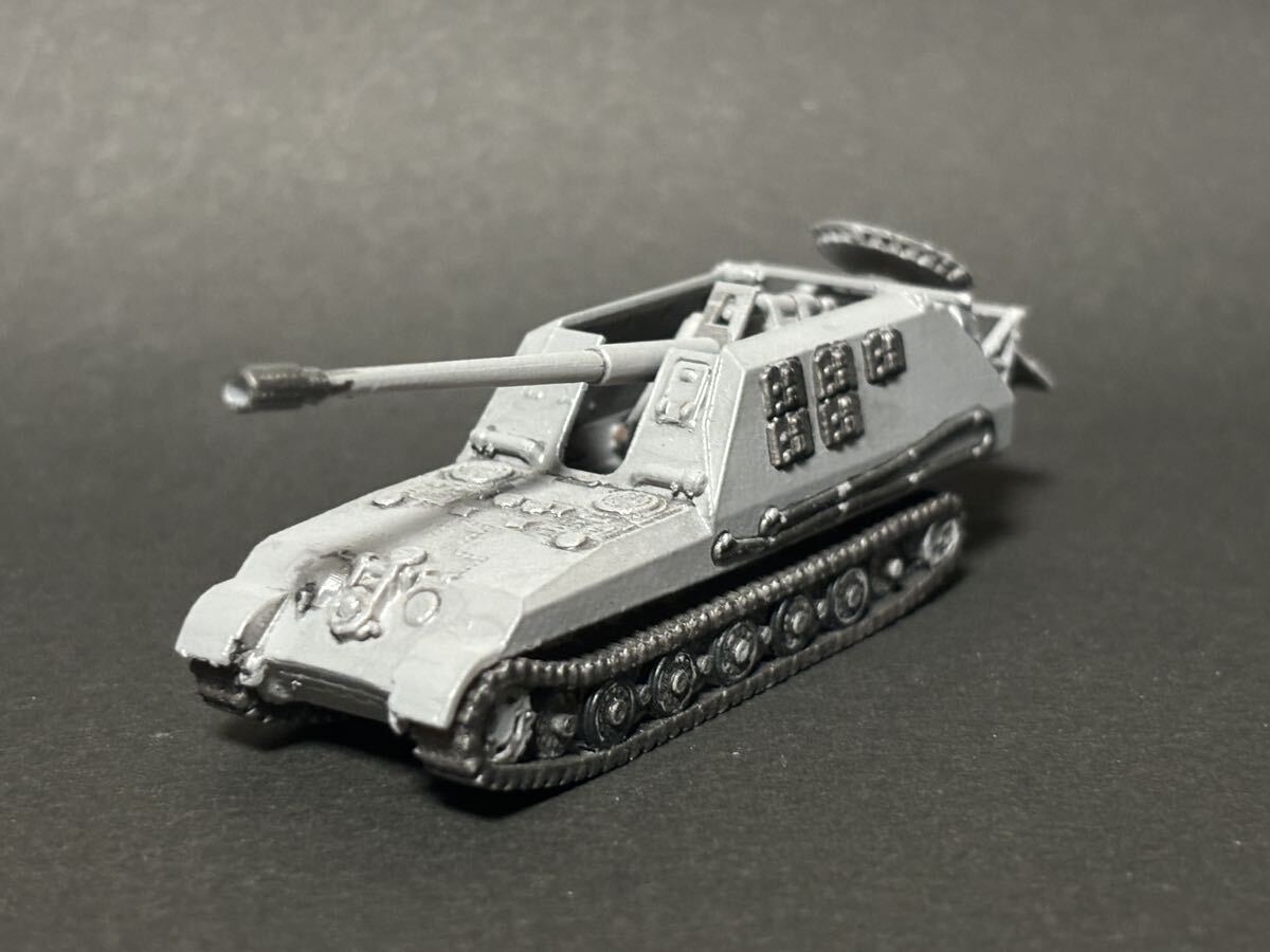 本体のみ 1/144 CAN.DO DOYUSHA 童友社 マイクロアーマー 第14弾 本体のみ 1/144 CAN.DO DOYUSHA 童友社 マイクロアーマー 第14弾
