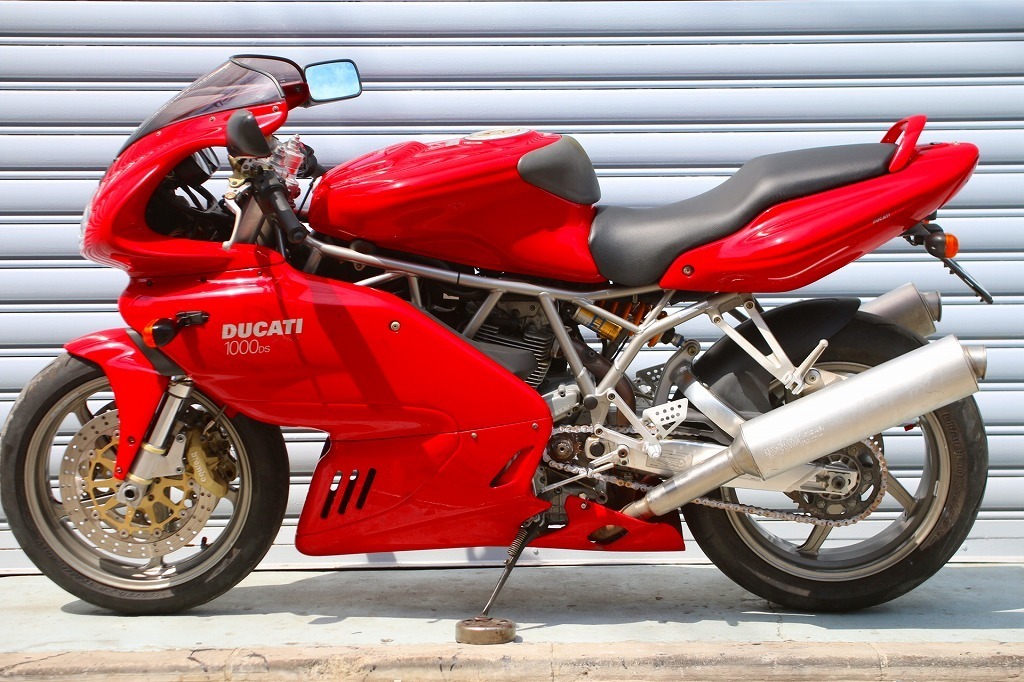 Сс 1000. Ducati 1000ss. Ducati Supersport 1000ds. Ducati ss937s. Ducati 1000 воздушная.