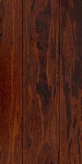 床暖対応 カ 複合フローリングココ椰子フローリング 直貼り用 チーク色 アジアン DIY 人気 床材 SALE 100%OFF 見事な創造力 リフォーム