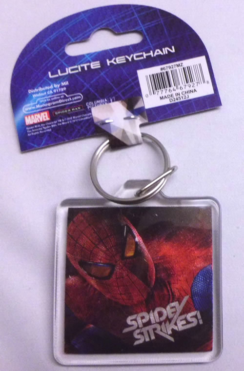 MARVEL マーベル Air Freshener Iron-man アイアンマン ストロベリー 芳香 チープ Iron-man MARVEL マーベル Air Freshener Iron-man アイアンマン ストロベリー 芳香 チープ Iron-man