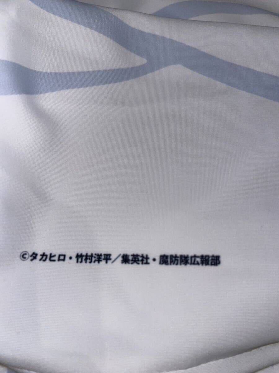Yahoo!オークション - 魔都精兵のスレイブ 出雲天花 抱き枕カバー Yahoo!オークション - 魔都精兵のスレイブ 出雲天花 抱き枕カバー