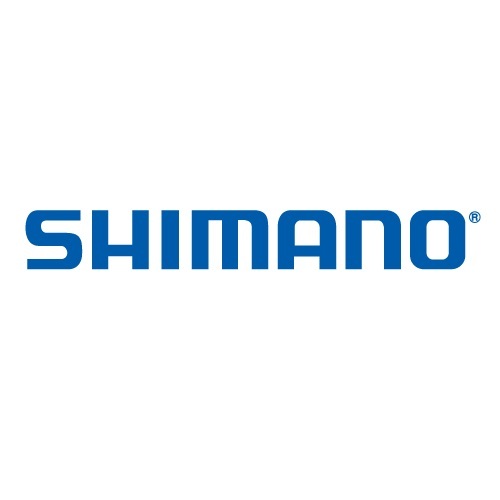 SHIMANO(シマノ) 自転車 チェーン本体 チェーン 118L 6・7・8速用 ICNHG40118I_画像1