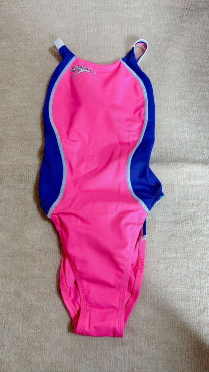 Yahoo!オークション - 超 激レア 美品 競泳水着 speedo Yahoo!オークション - 超 激レア 美品 競泳水着 speedo