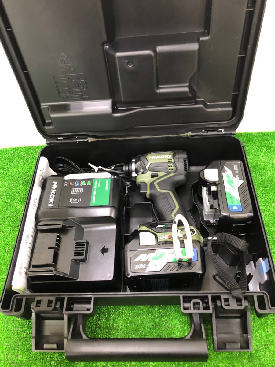 送料無料】新品 三菱 サーボモーター HG-KR73BJ 6ヶ月保証 電材 送料無料】新品 三菱 サーボモーター HG-KR73BJ 6ヶ月保証 電材