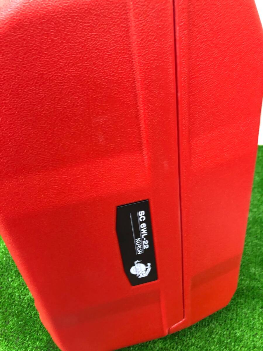 Yahoo!オークション - 【未使用品】HILTI ヒルティ NURON SC 6WL Yahoo!オークション - 【未使用品】HILTI ヒルティ NURON SC 6WL