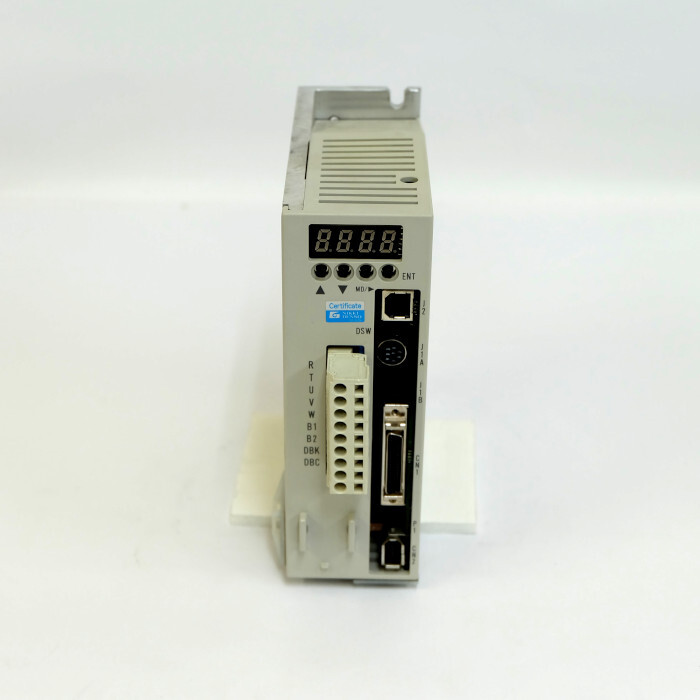 YOKOGAWA 導電率計検出器(箱無し) SC510G-M-NN-W YOKOGAWA 導電率計検出器(箱無し) SC510G-M-NN-W