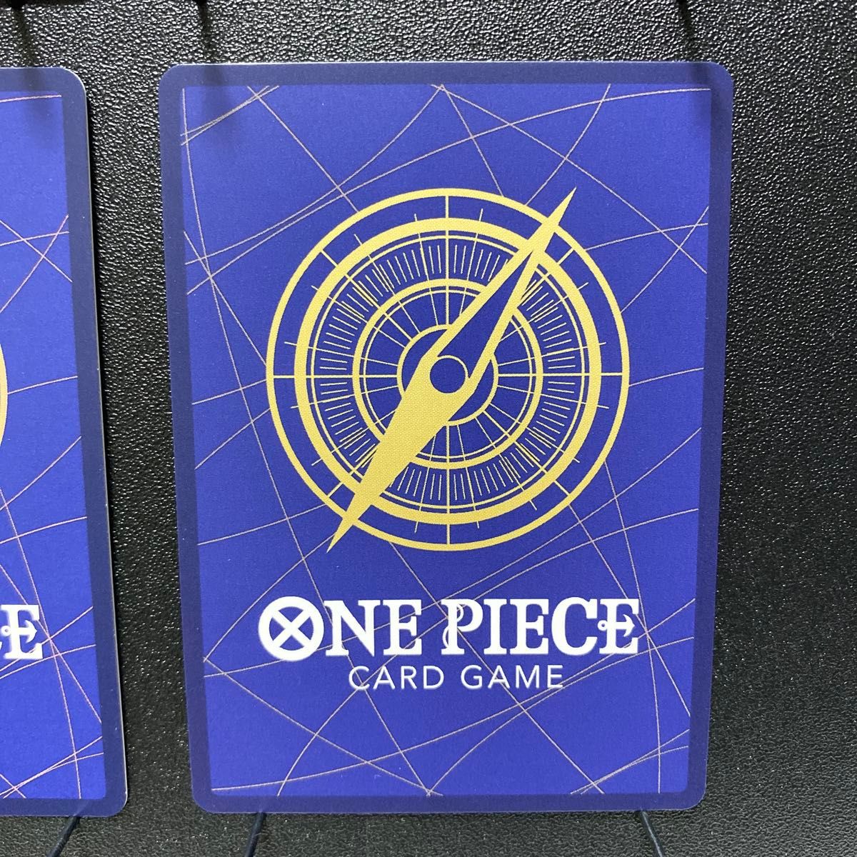 【同梱可】【4枚セット】ワンピースカードゲーム / ユースタス・キッド 【SR】OP05-074  ONE PEACE 