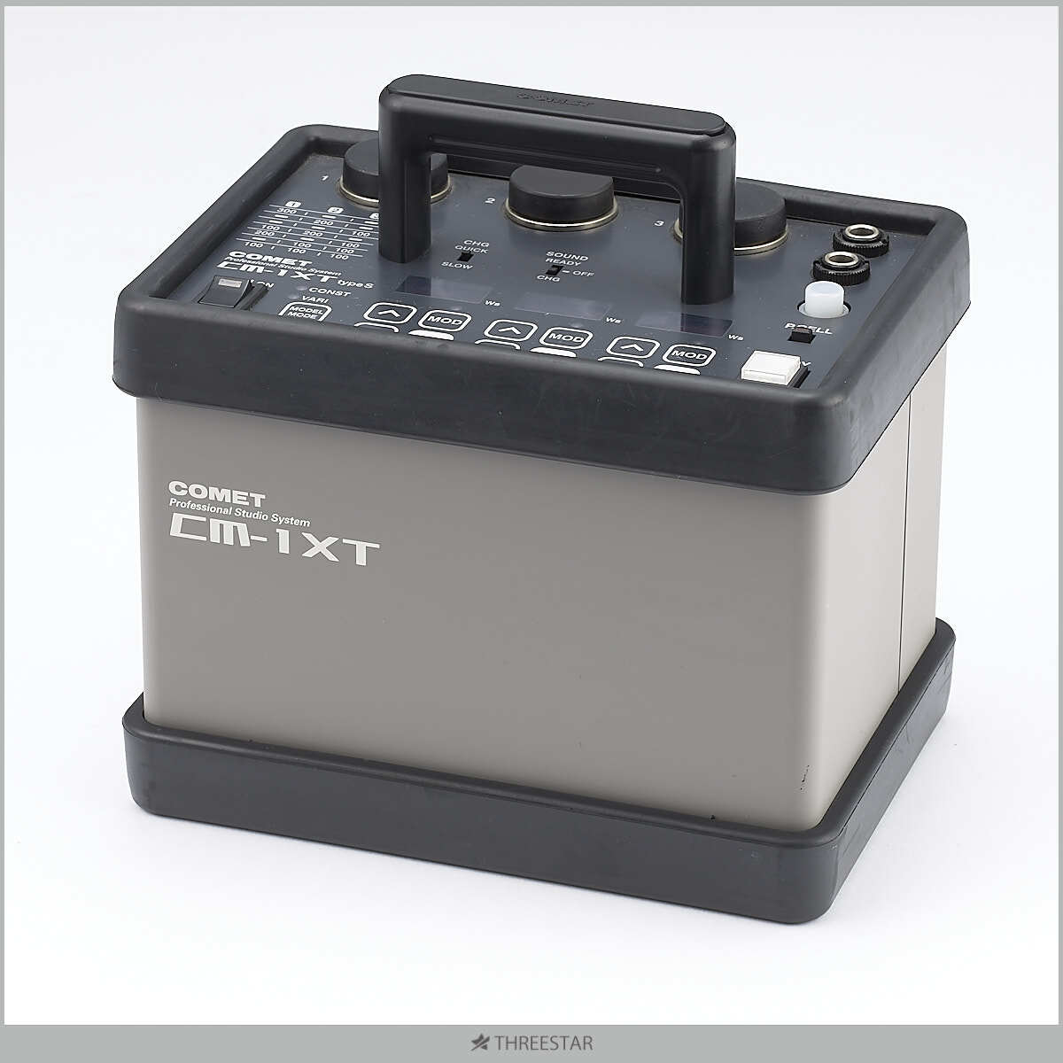 Yahoo!オークション - COMET CM-1XT type S 中古/CM-4SH ヘッド Yahoo!オークション - COMET CM-1XT type S 中古/CM-4SH ヘッド