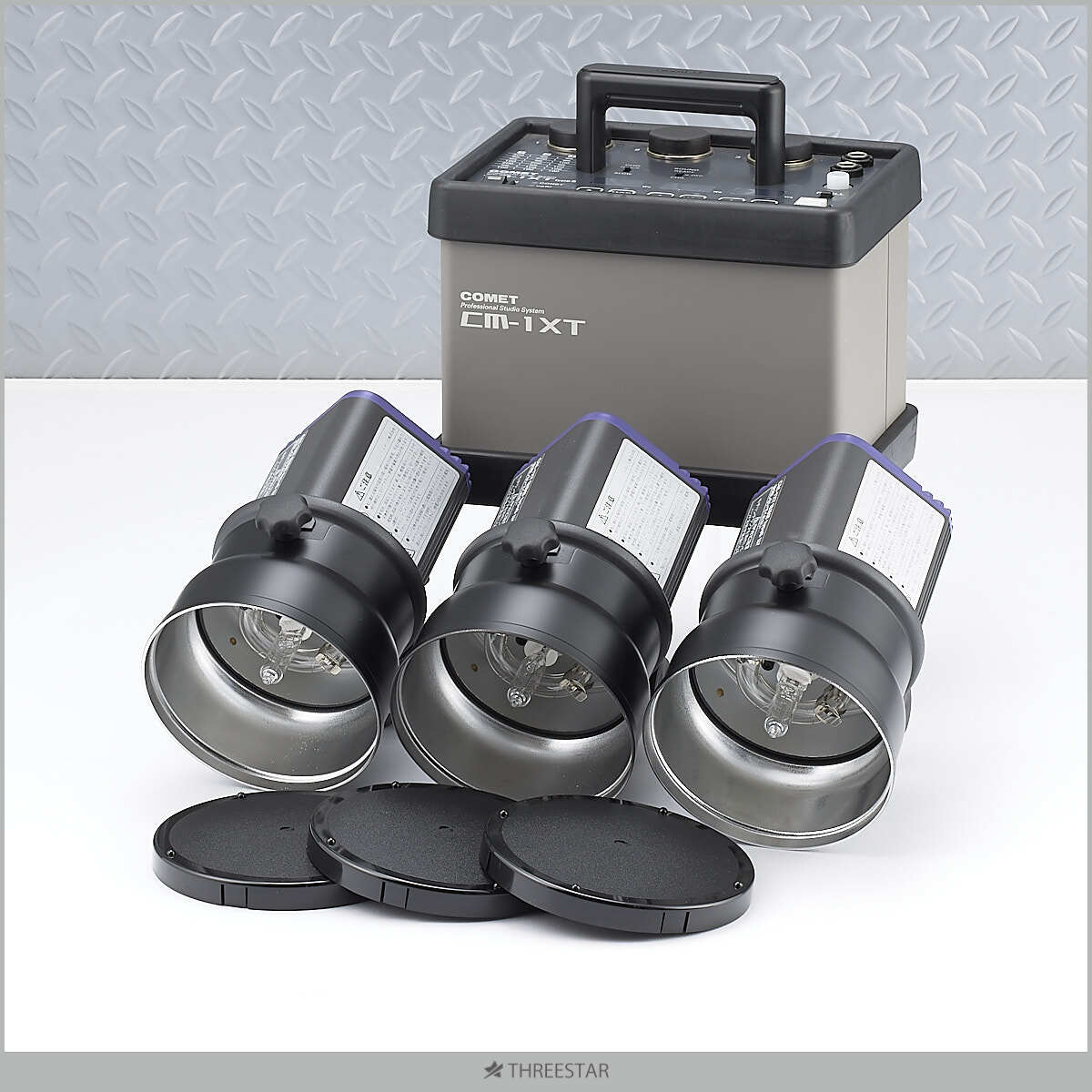 Yahoo!オークション - COMET CM-1XT type S 中古/CM-4SH ヘッド Yahoo!オークション - COMET CM-1XT type S 中古/CM-4SH ヘッド