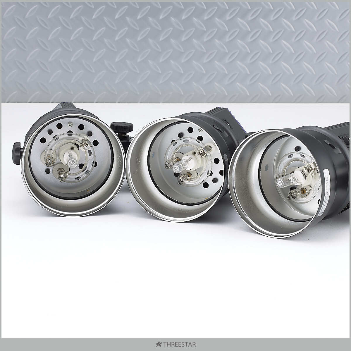 Yahoo!オークション - COMET CM-1XT type S 中古/CM-4SH ヘッド Yahoo!オークション - COMET CM-1XT type S 中古/CM-4SH ヘッド