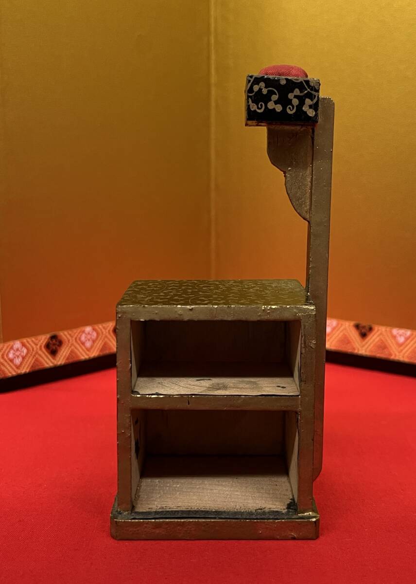 item_image_10