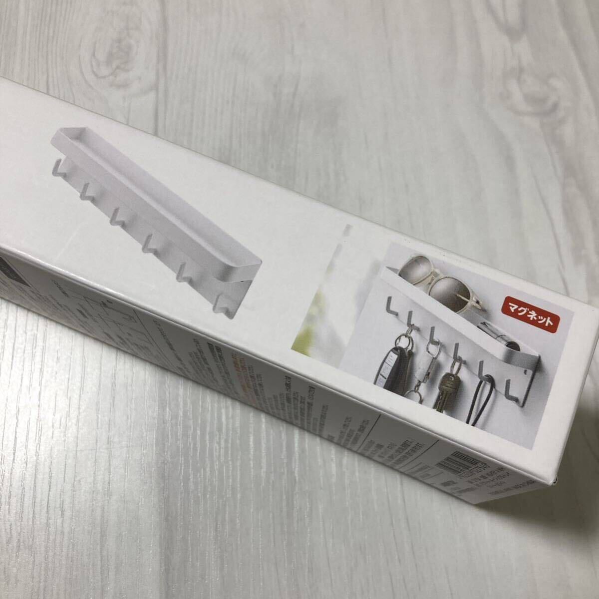 item_image_7
