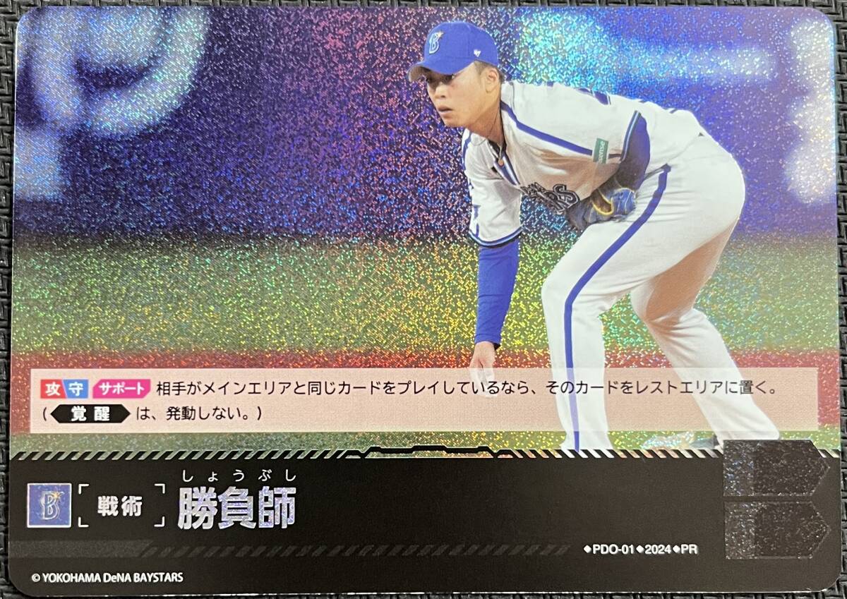 ドリームオーダー シリアル 勝負師 プロモ 横浜 ドリームオーダー シリアル 勝負師 プロモ 横浜