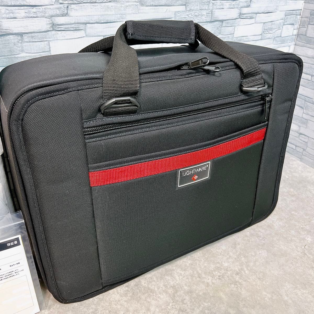 LIGHTWARE カメラバッグ ライトウェア MF1420 新型|Yahoo LIGHTWARE カメラバッグ ライトウェア MF1420 新型|Yahoo