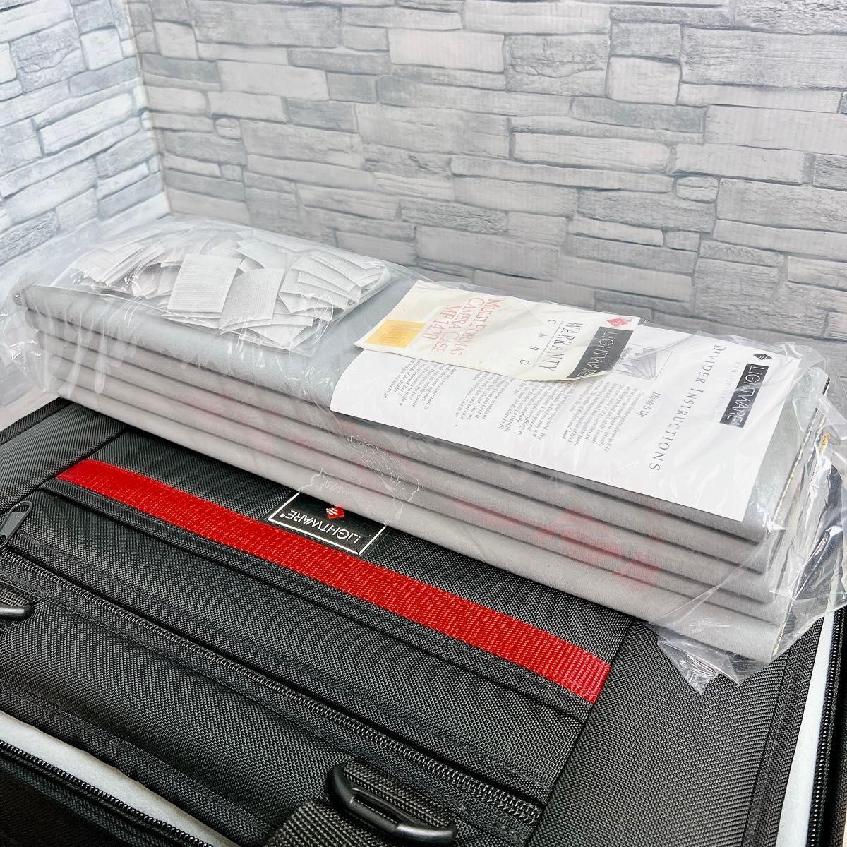 LIGHTWARE カメラバッグ ライトウェア MF1420 新型|Yahoo LIGHTWARE カメラバッグ ライトウェア MF1420 新型|Yahoo
