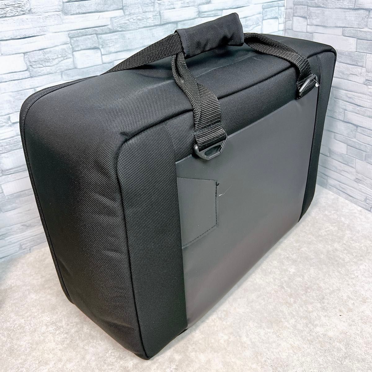 LIGHTWARE カメラバッグ ライトウェア MF1420 新型|Yahoo LIGHTWARE カメラバッグ ライトウェア MF1420 新型|Yahoo
