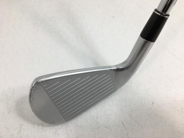 中古未使用 ダンロップ スリクソン(SRIXON) ZX MK-2 ユーティリティ 2023 U3 NSプロ 950GH neo D.S.T[0387_画像2