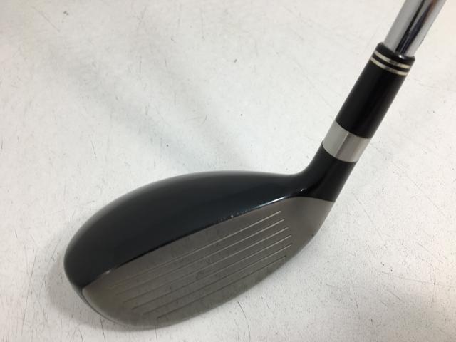 中古 ダンロップ スリクソン(SRIXON) Z-H45 ハイブリッド ユーティリティ U5 NSプロ 980GH D.S.T[1573_画像2