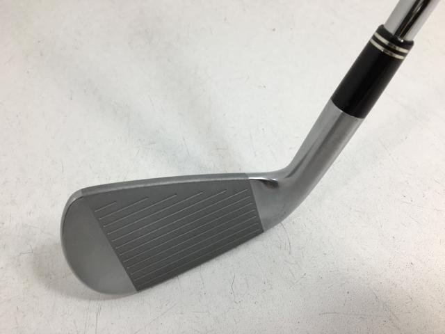 中古 ダンロップ スリクソン(SRIXON) Z-TX アイアン 2009 3I NSプロ 950GH[1839_画像2