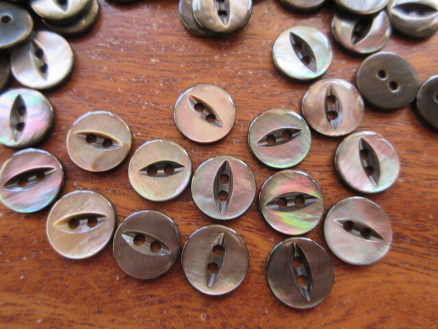 item_image_10