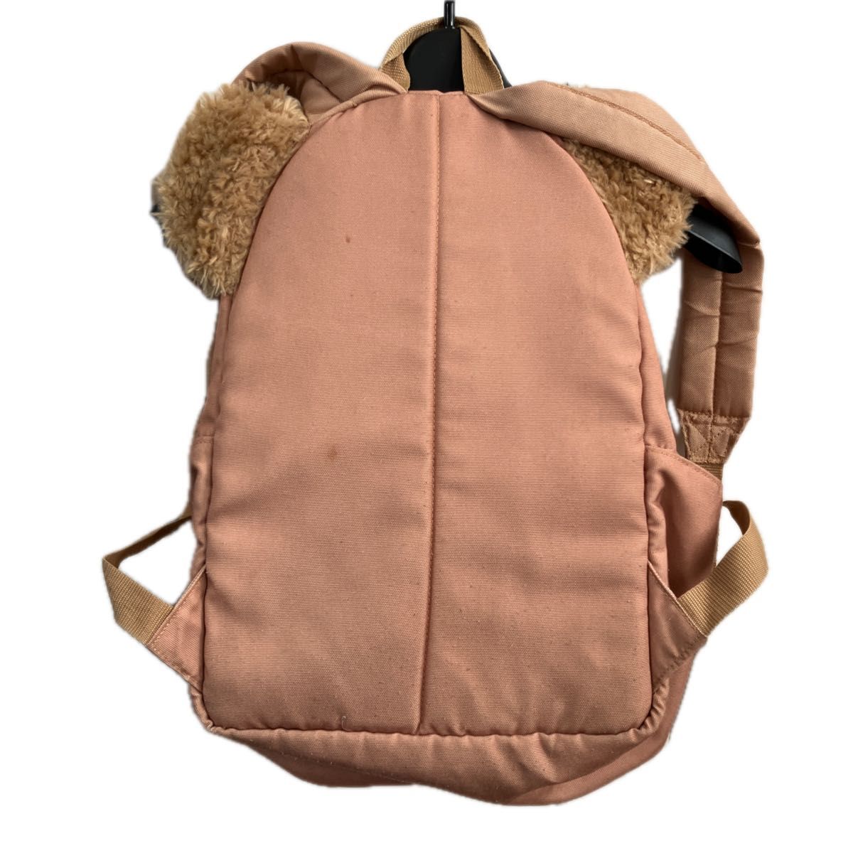 限定価格 東京ディズニーシー ダッフィー&フレンズ ダッフィー 限定価格 東京ディズニーシー ダッフィー&フレンズ ダッフィー