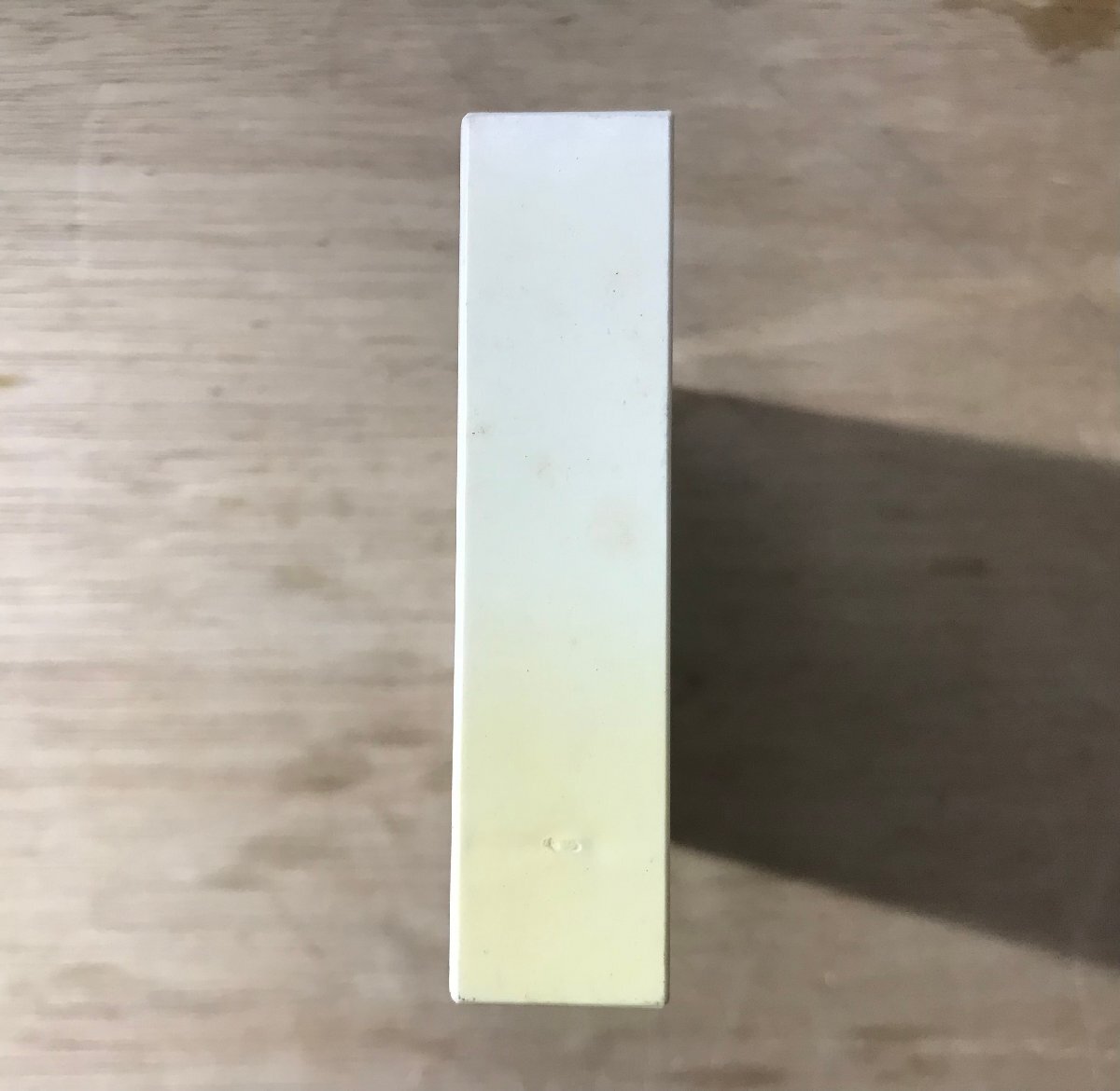 item_image_7