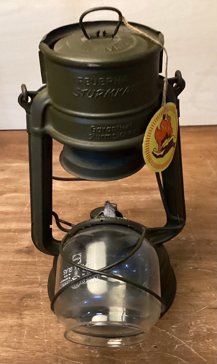 Yahoo!オークション - TT-1367 送料込 フュアーハンド Yahoo!オークション - TT-1367 送料込 フュアーハンド