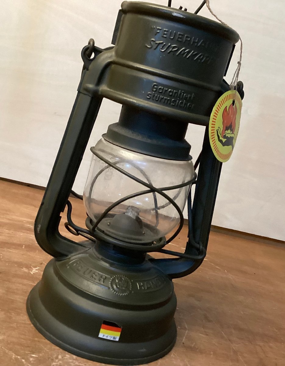 Yahoo!オークション - TT-1367 送料込 フュアーハンド Yahoo!オークション - TT-1367 送料込 フュアーハンド