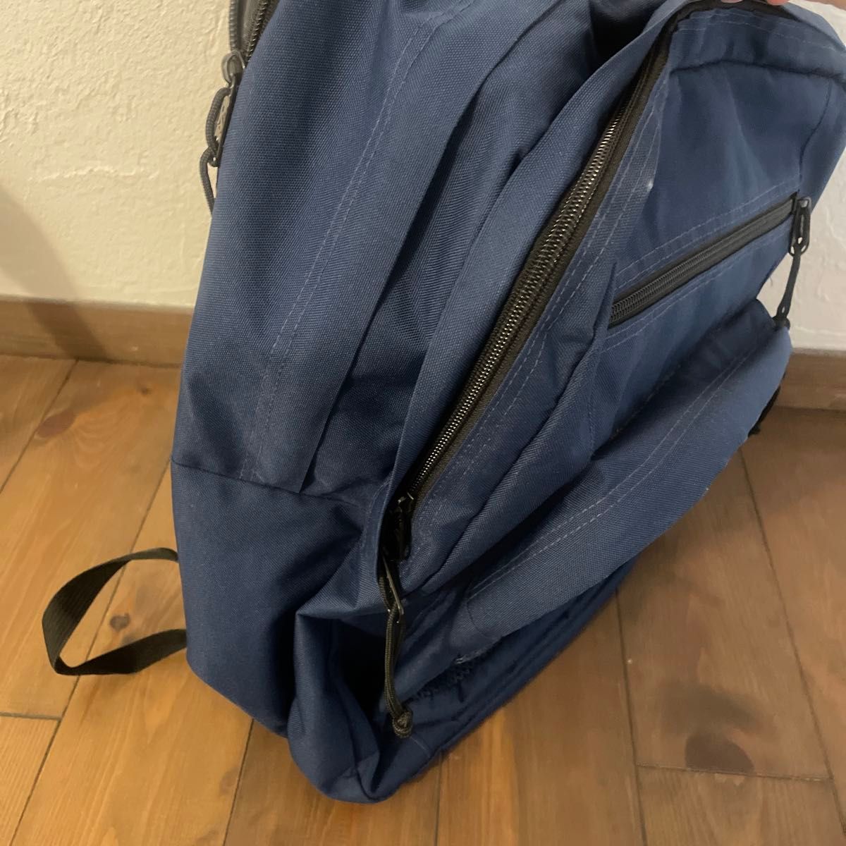 JANSPORT リュック アウトドア