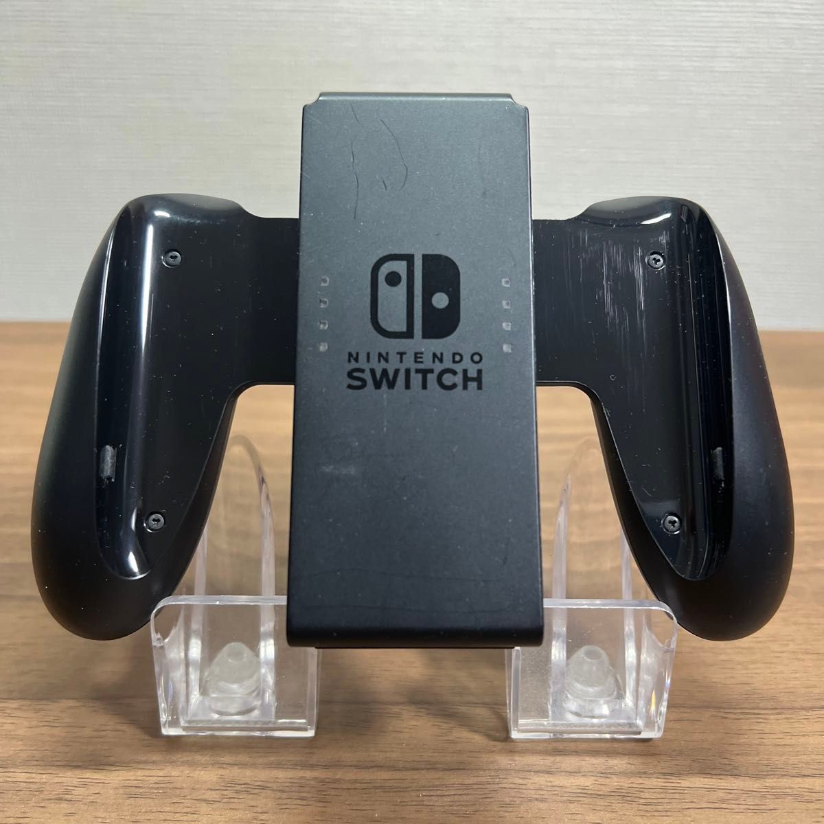 ★付属品完品・動作確認済★ Nintendo Switch HAC 旧型