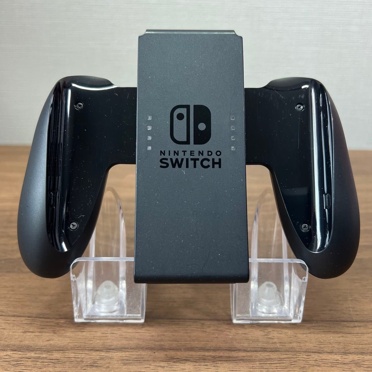 画面良好・動作確認済 Nintendo Switch HAD バッテリー強化型 画面良好・動作確認済 Nintendo Switch HAD バッテリー強化型