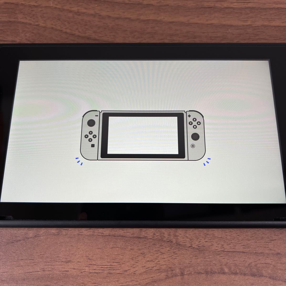 付属品完品・未対策機 Nintendo Switch HAC 旧型 2018年製|Yahoo 付属品完品・未対策機 Nintendo Switch HAC 旧型 2018年製|Yahoo
