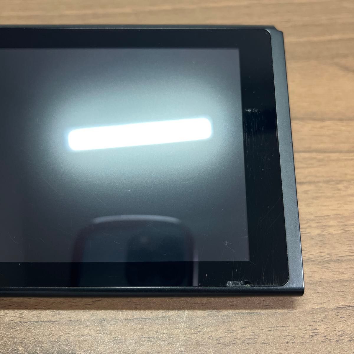 未対策機4台セット Nintendo Switch HAC 旧型本体|Yahoo!フリマ 未対策機4台セット Nintendo Switch HAC 旧型本体|Yahoo!フリマ