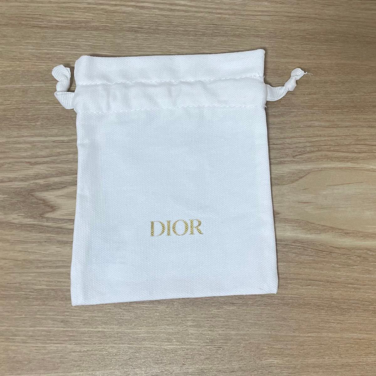 Dior ミス ディオール ブルーミング ブーケ ミニ ミス 限定 香水 巾着 ミニ