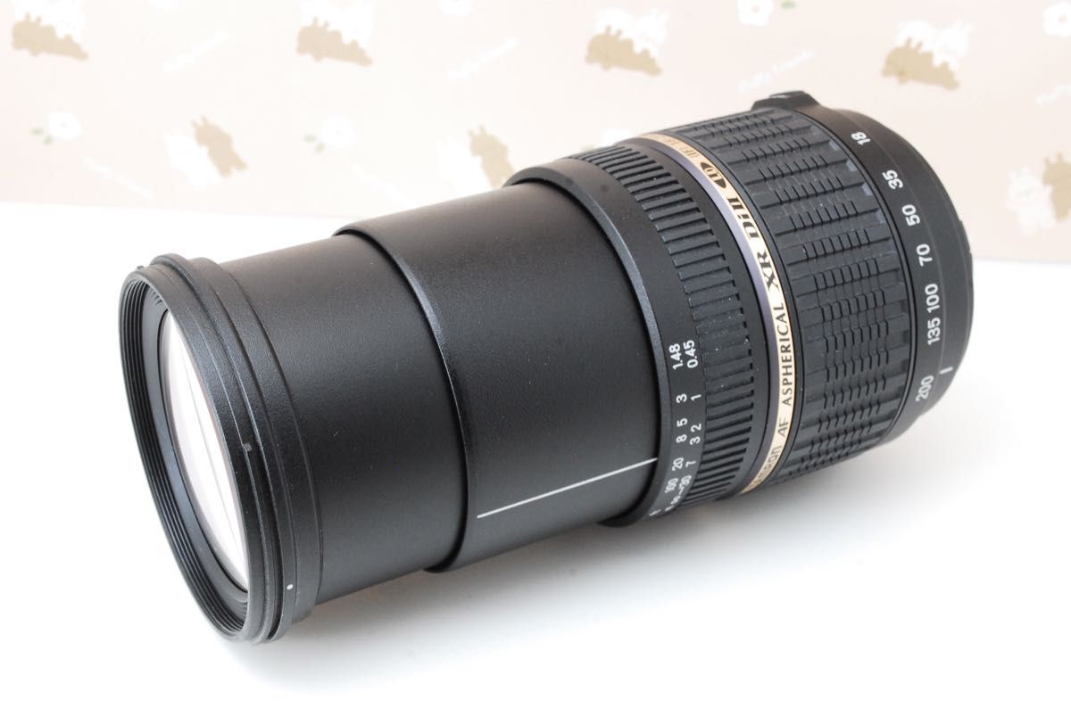遠近両用・神レンズ付 Wi-Fi Nikon D7200 超高画質2416万画素 高 遠近両用・神レンズ付 Wi-Fi Nikon D7200 超高画質2416万画素 高