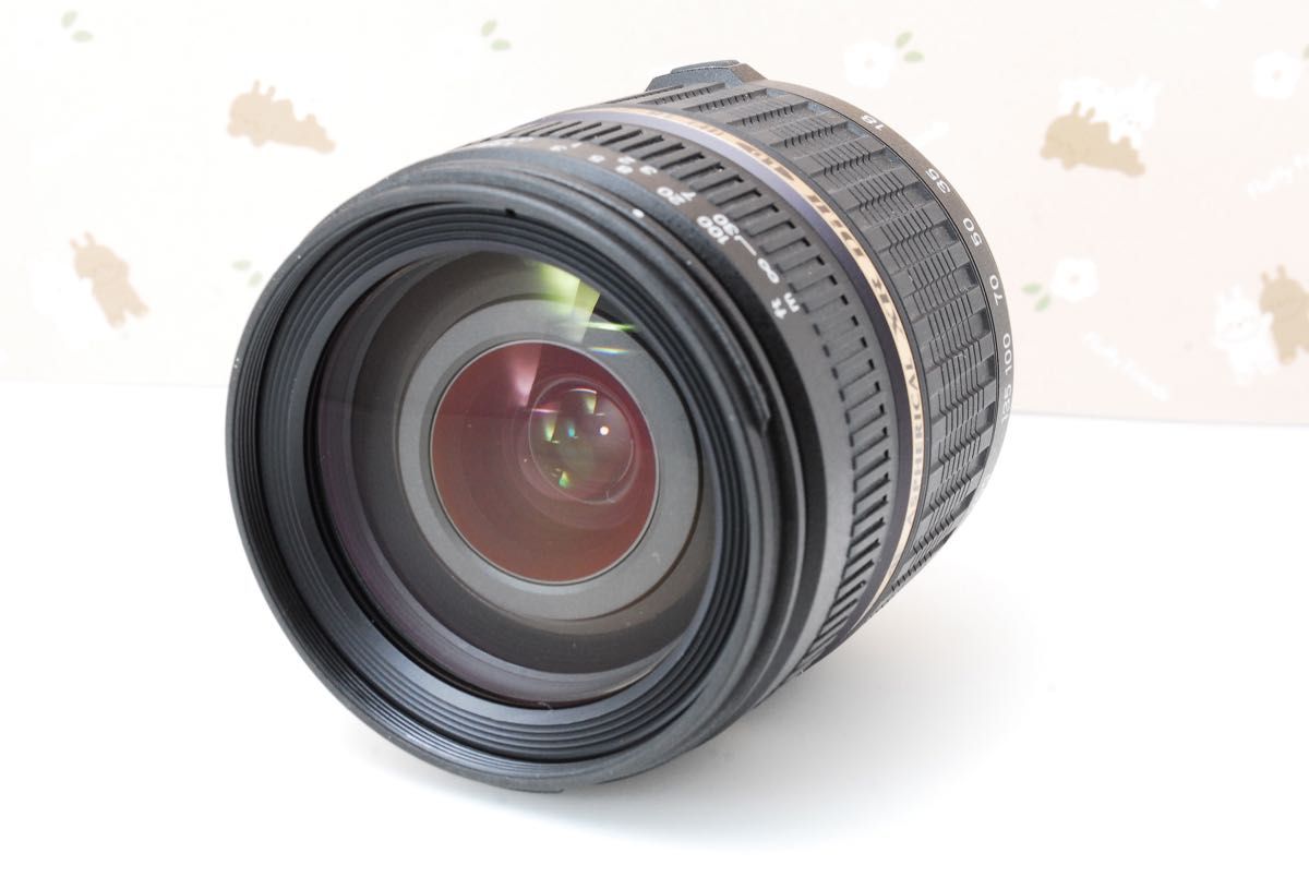 遠近両用・神レンズ付 Wi-Fi Nikon D7200 超高画質2416万画素 高 遠近両用・神レンズ付 Wi-Fi Nikon D7200 超高画質2416万画素 高