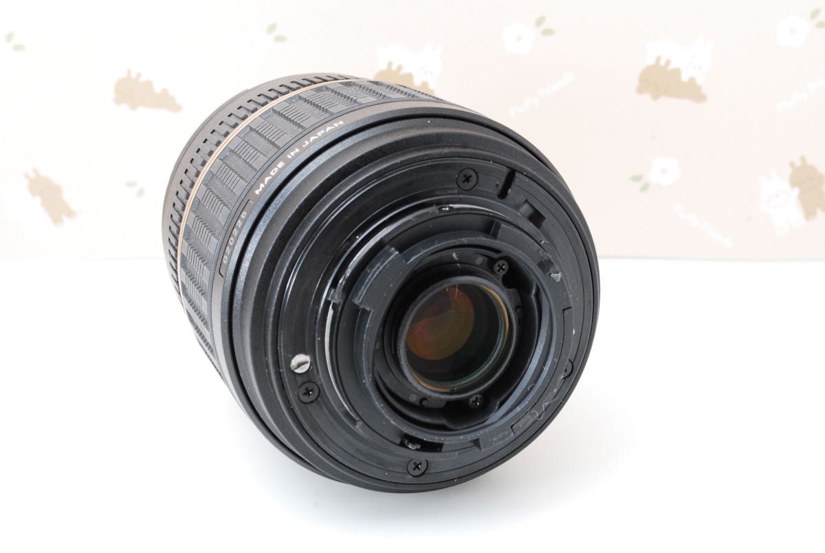 遠近両用・神レンズ付 Wi-Fi Nikon D7200 超高画質2416万画素 高 遠近両用・神レンズ付 Wi-Fi Nikon D7200 超高画質2416万画素 高