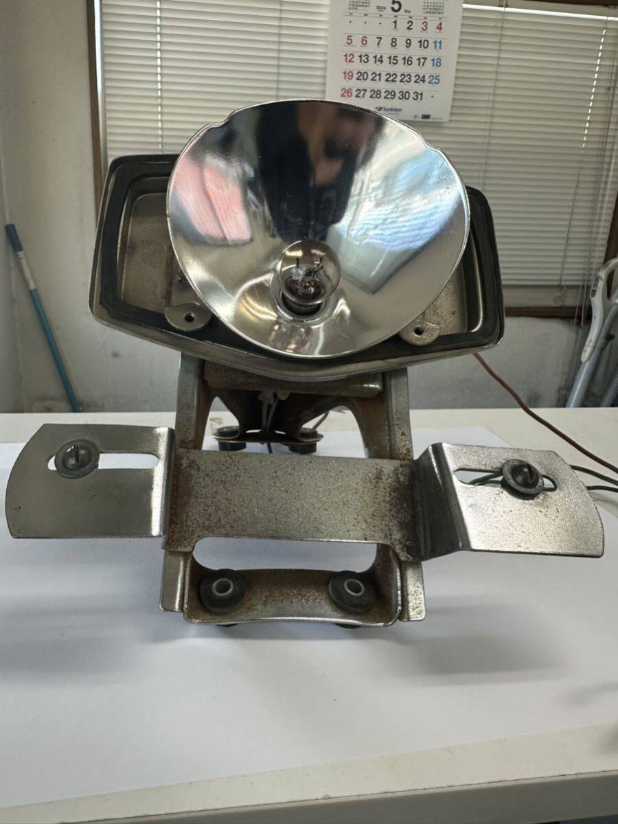 CB350four テールランプ テールライト ナンバーボルト ベース 当時物 CB750four? HM-16RC HM-19RC STANLEY RR243Y :: Yahoo!Auction|DEJAPAN - Bid and Buy Japan with 0% commission CB350four テールランプ テールライト ナンバーボルト ベース 当時物 CB750four? HM-16RC HM-19RC STANLEY RR243Y :: Yahoo!Auction|DEJAPAN - Bid and Buy Japan with 0% commission