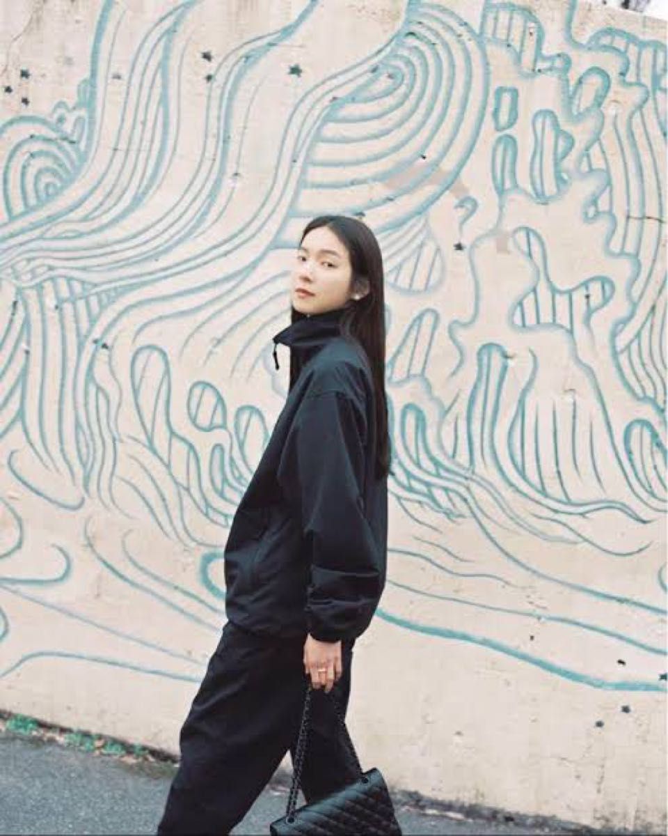 23ss最安値 ennoy スタイリスト私物 シャカシャカセットアップ 23ss最安値 ennoy スタイリスト私物 シャカシャカセットアップ