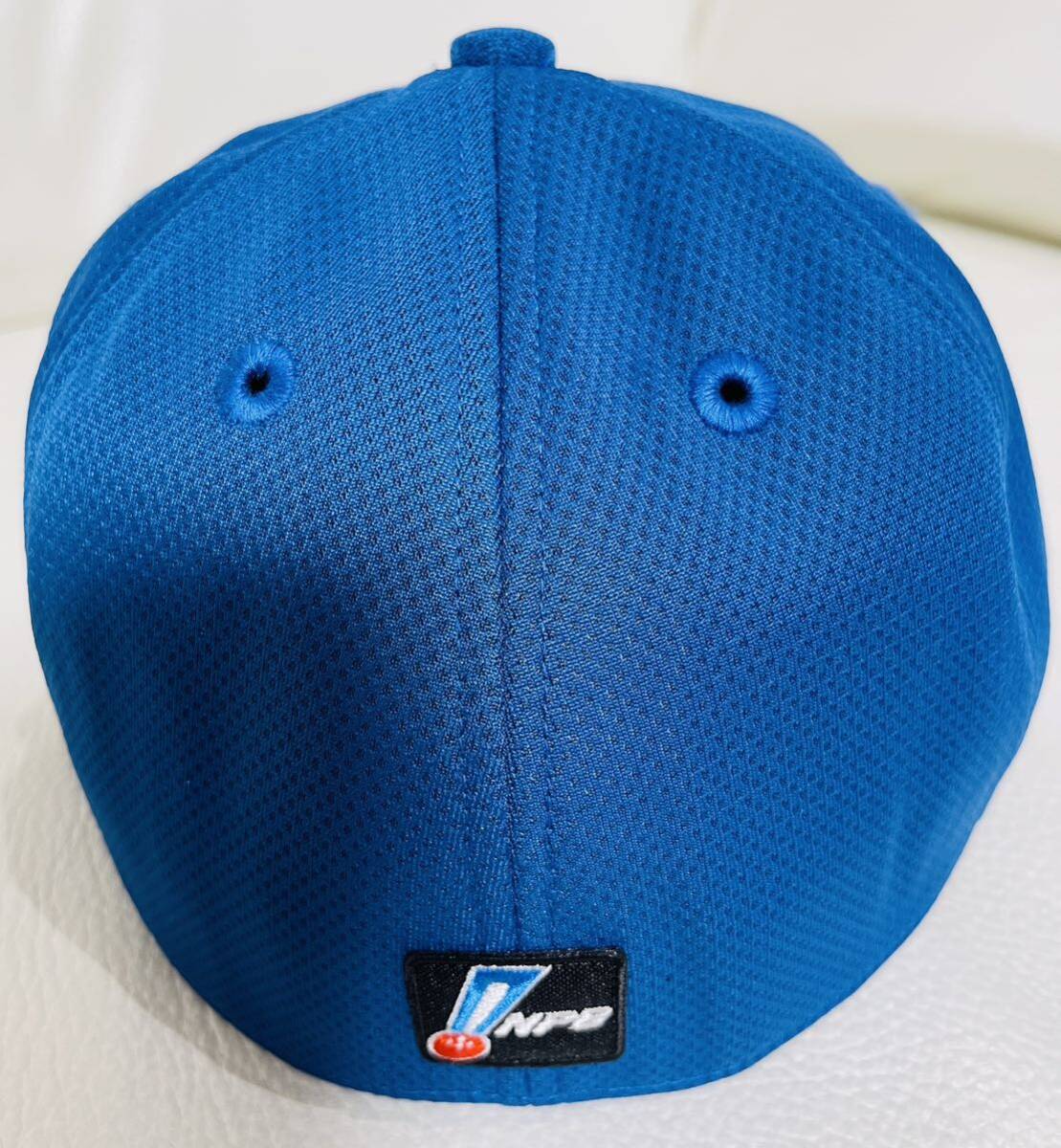 最終出品】北海道日本ハムファイターズ、2008年WE LOVE HOKKAIDO 最終出品】北海道日本ハムファイターズ、2008年WE LOVE HOKKAIDO