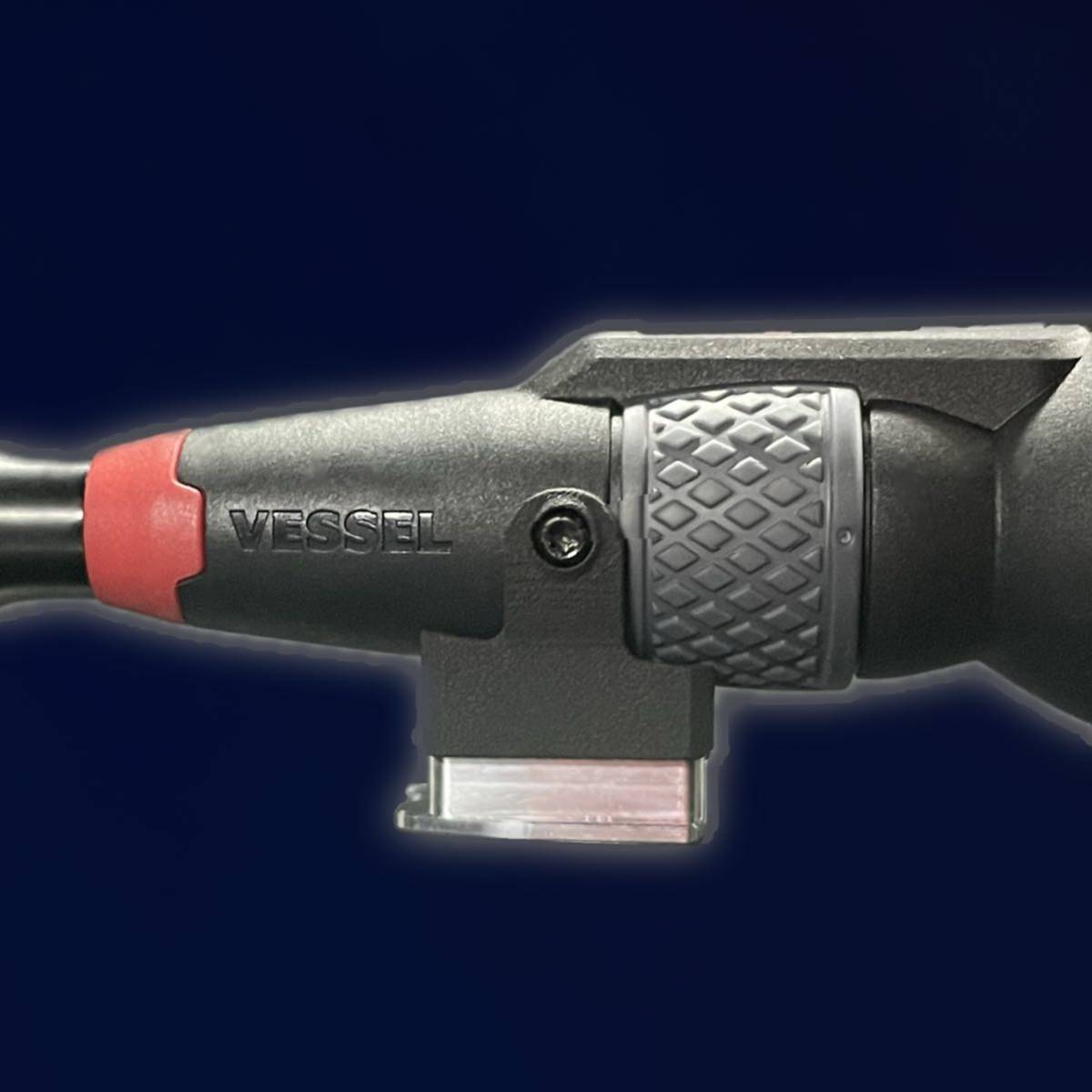 VESSEL(220USB-P1 специальный )sef металлические принадлежности адаптор 