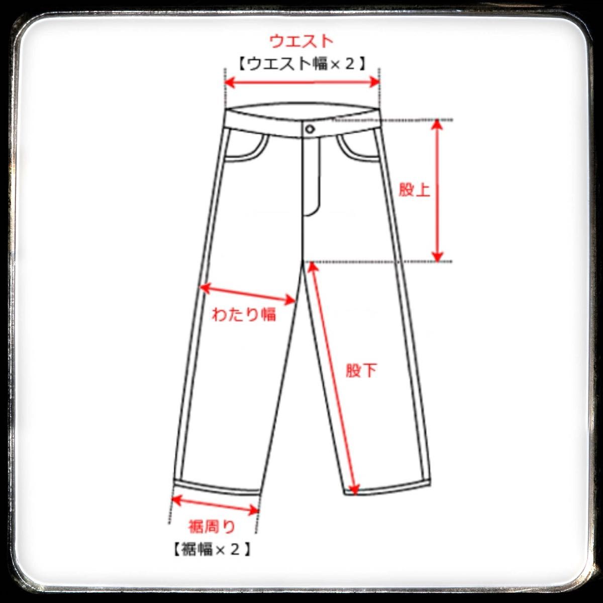 【size:W30】Levi's Engineered Jeans EJ102-0002 10th Anniversary