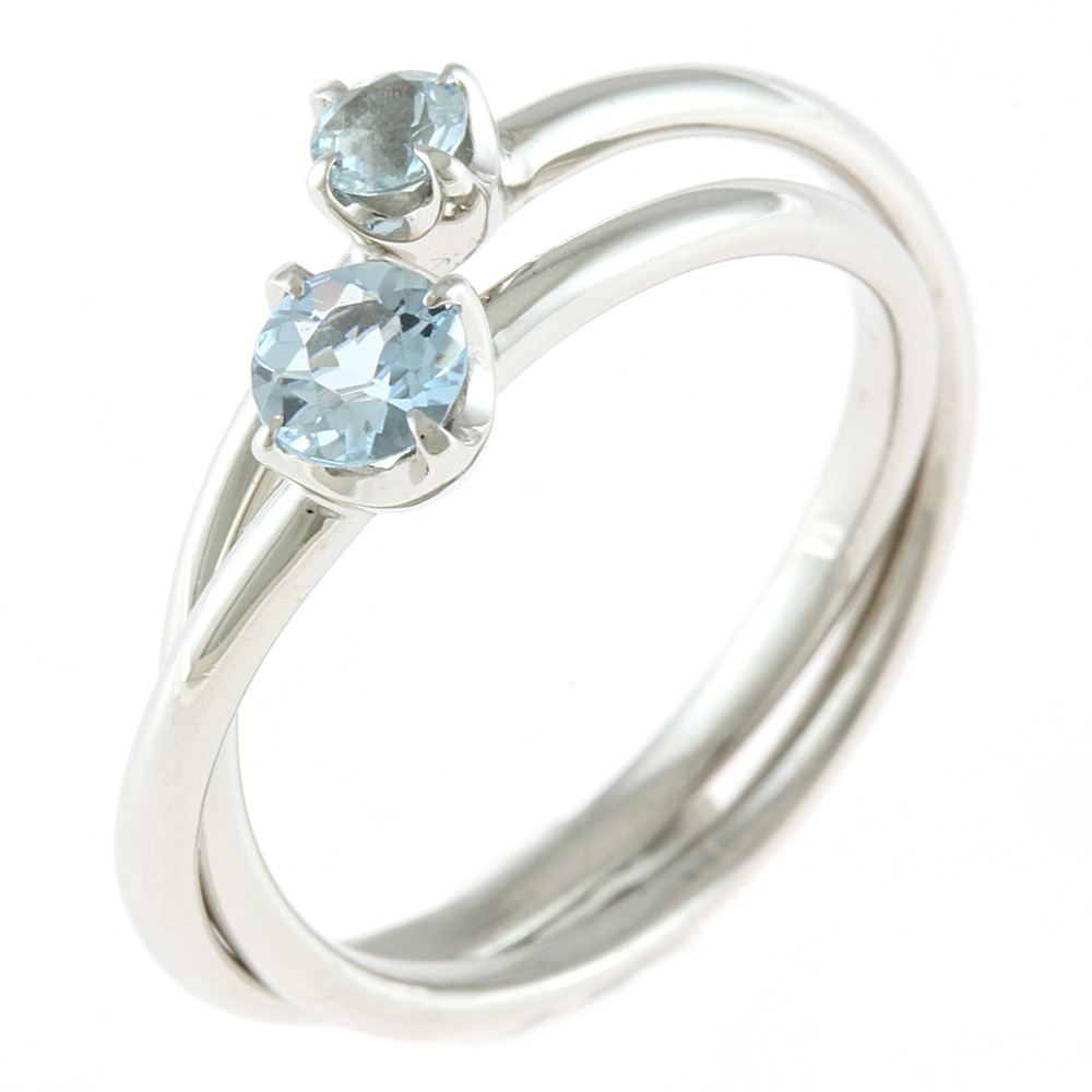 4℃ ... Pt950  кольцо    кольцо   10 номер   2... Pt950 платиновый    серебристый   подержанный товар   товар в хорошем состоянии  ... снижение цены ...37-OF