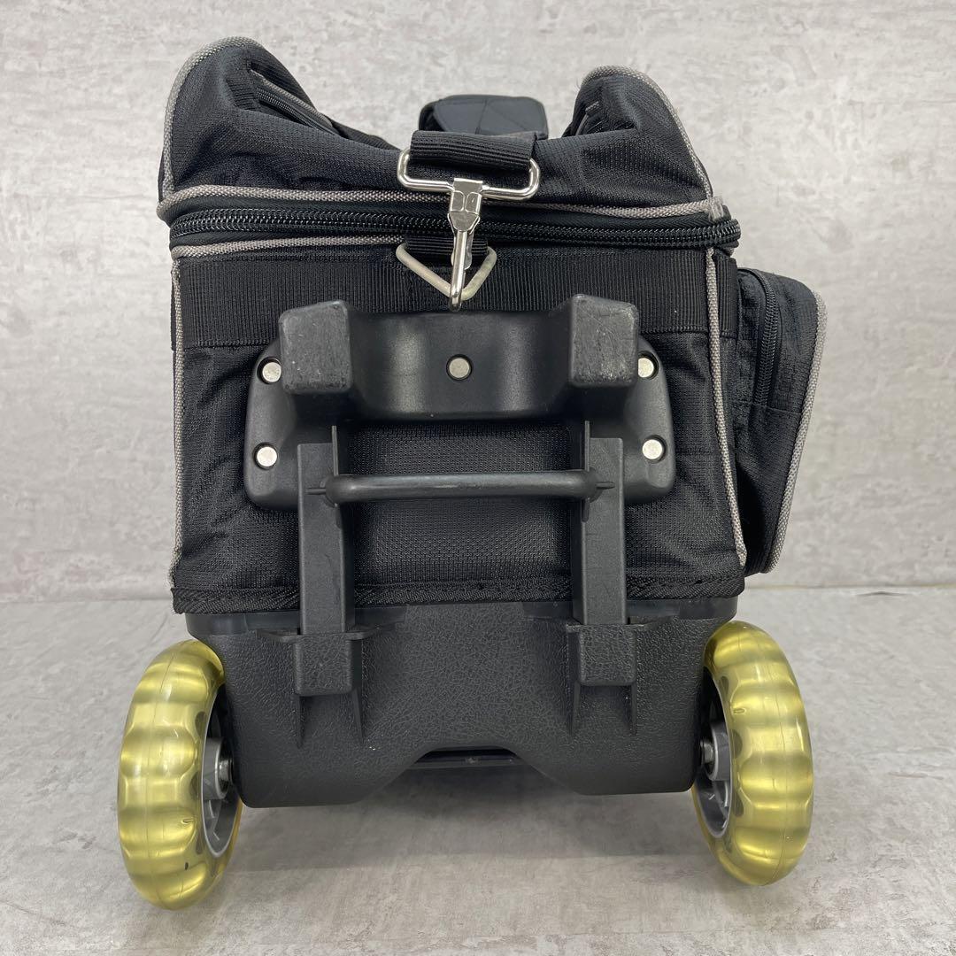 Yahoo!オークション - 良品 ABS PRO-am 3WAY 2個収納 Yahoo!オークション - 良品 ABS PRO-am 3WAY 2個収納