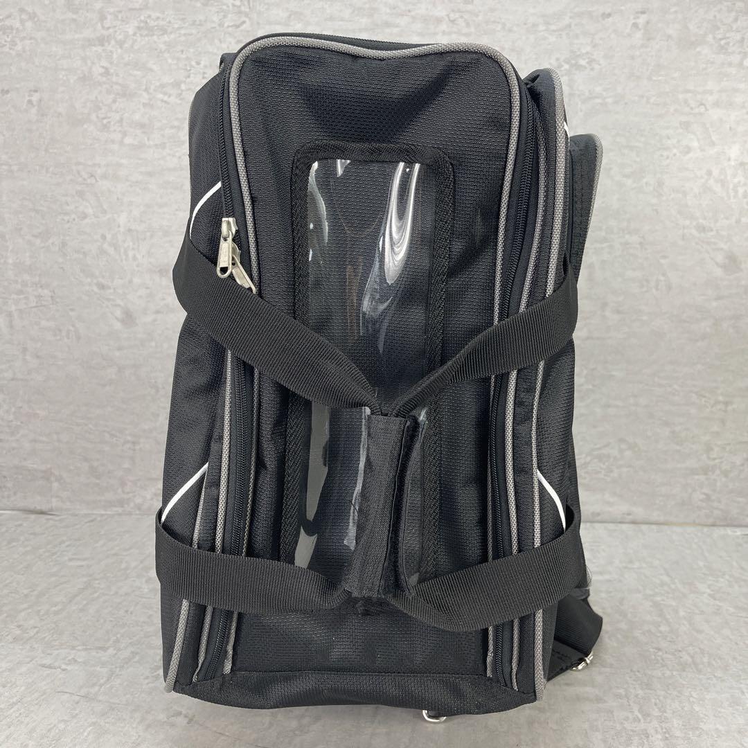 Yahoo!オークション - 良品 ABS PRO-am 3WAY 2個収納 Yahoo!オークション - 良品 ABS PRO-am 3WAY 2個収納