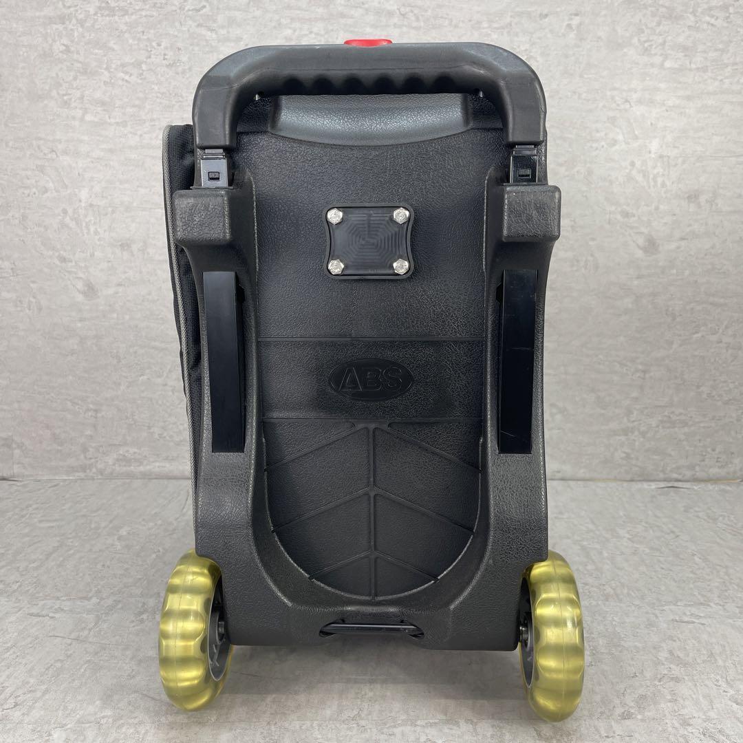 Yahoo!オークション - 良品 ABS PRO-am 3WAY 2個収納 Yahoo!オークション - 良品 ABS PRO-am 3WAY 2個収納