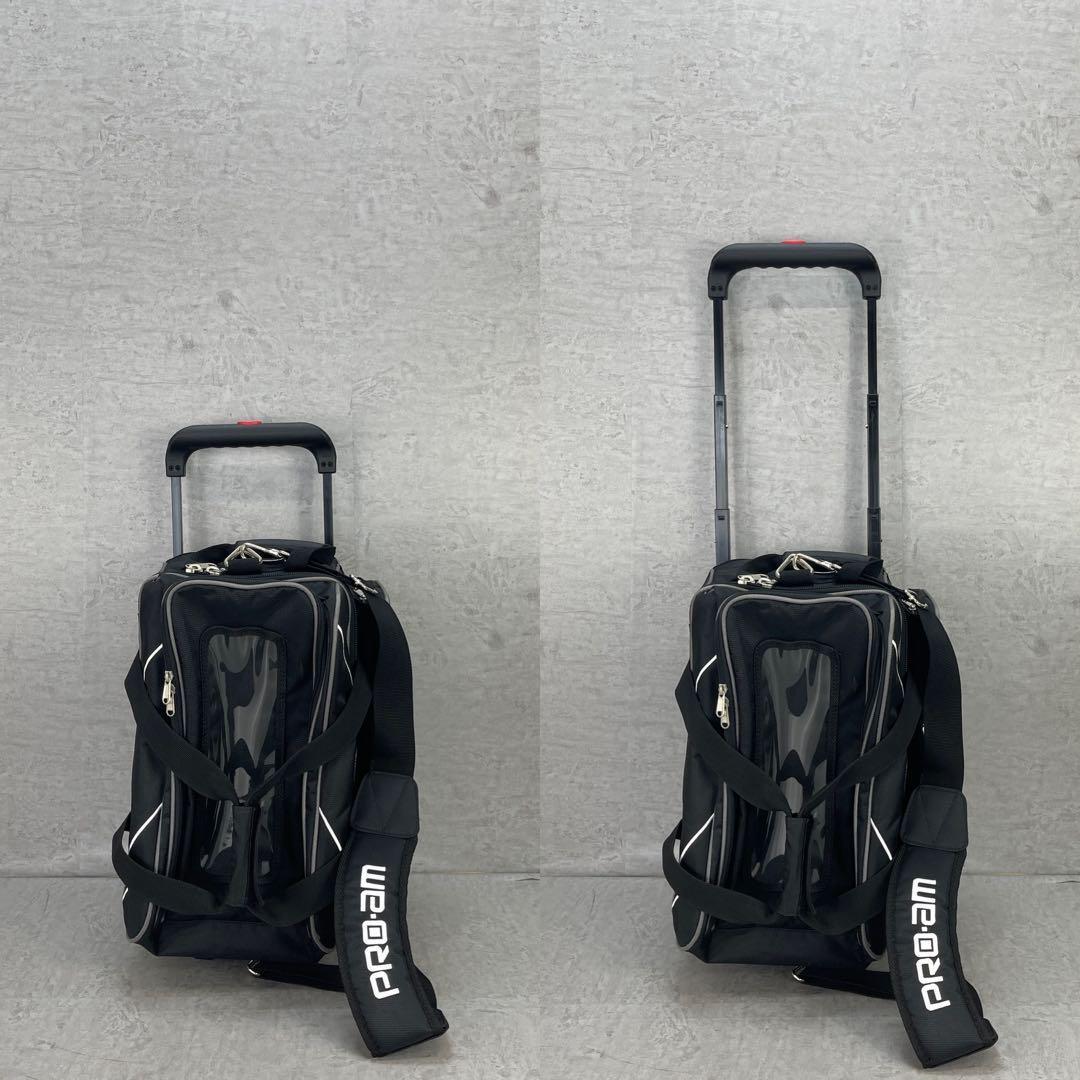 Yahoo!オークション - 良品 ABS PRO-am 3WAY 2個収納 Yahoo!オークション - 良品 ABS PRO-am 3WAY 2個収納