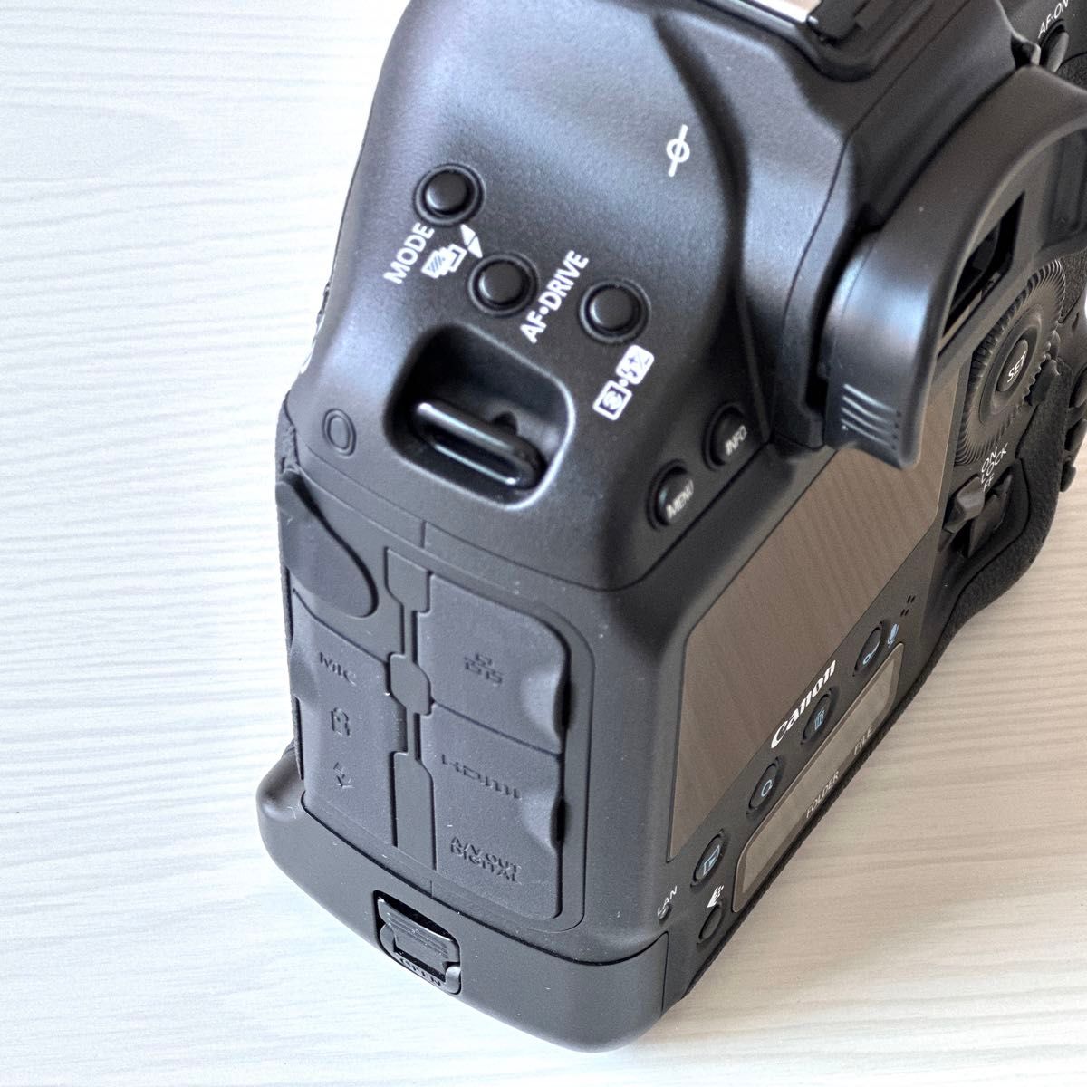 美品 キヤノン Canon EOS-1D X レリーズ19000回以下|Yahoo 美品 キヤノン Canon EOS-1D X レリーズ19000回以下|Yahoo