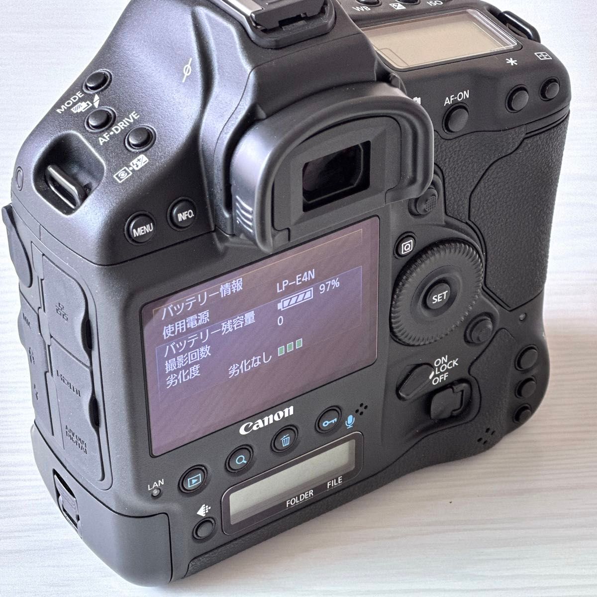 美品 キヤノン Canon EOS-1D X レリーズ19000回以下|Yahoo 美品 キヤノン Canon EOS-1D X レリーズ19000回以下|Yahoo